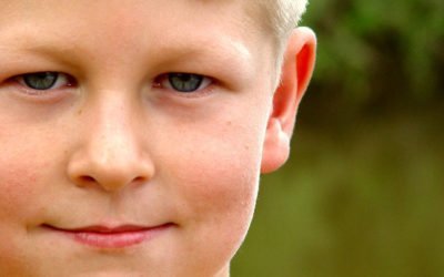 The Importance of Building Emotional Intelligence in Children