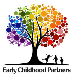 Early Childhood Partners